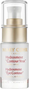 Mary Cohr Зволожувальний крем для контуру очей Hydrosmose Eye Contour