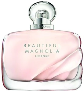 Estee Lauder Beautiful Magnolia Intense Парфюмированная вода