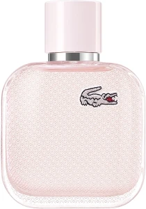 Lacoste L.12.12 Rose Eau Fraiche Туалетная вода