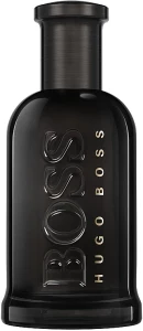 Hugo Boss BOSS Bottled Parfum Парфуми