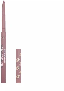 Makeup Revolution IRL Filter Finish Lip Definer Карандаш для губ