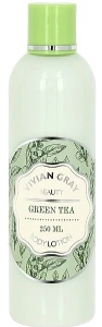 Vivian Gray Лосьон для тела Green Tea Body Lotion