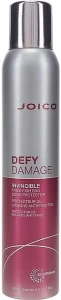 Joico Спрей-кондиціонер для волосся Defy Damage Invincible Frizz-Fighting Bond Protector