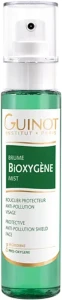 Guinot Оксигенувальний зволожувальний міст Brume Bioxygene Mist SPF30