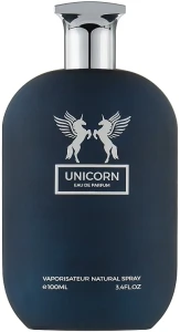 Emper Unicorn Men Парфюмированная вода