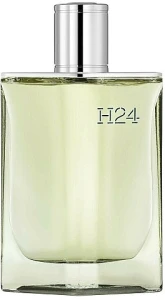 Hermes H24 Eau De Parfum Парфюмированная вода (пробник)