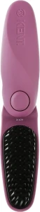Kent Щітка для волосся Create KCR10 Folding Hairbrush (Travel/Purse)