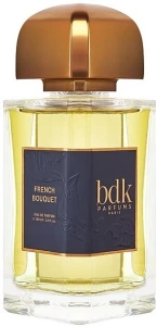 BDK Parfums French Bouquet Парфюмированная вода (тестер с крышечкой)