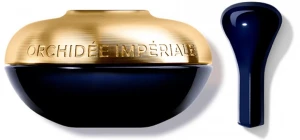 Guerlain Крем для области вокруг глаз Orchidee Imperiale Molecular Concentrated Eye Cream