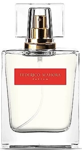 Federico Mahora Luxury Collection FM 436 Духи (тестер с крышечкой)