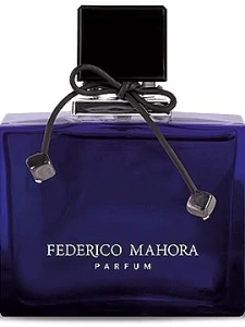 Federico Mahora Luxury Collection FM 413 Парфуми (тестер із кришечкою)