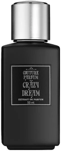 Couture Parfum Crazy Dream Парфюмированная вода