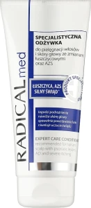Farmona Кондиционер для волос и кожи головы Expert Care Radical Med