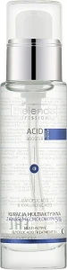 Bielenda Professional Многоцелевой крем для лица Acid Booster Cream
