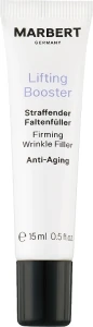 Marbert Укрепляющий филлер от морщин Anti-Aging Lifting Booster Firming Wrinkle Filler