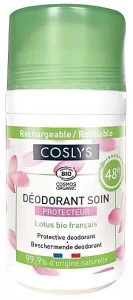 Coslys Дезодорант "Лотос" Lotus Deodorant