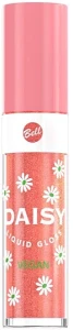 Bell Daisy Liquid Gloss Блиск для губ