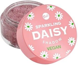 Bell Daisy Sparkling Shadow Тіні для повік