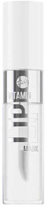 Bell Вітамінна маска для губ Vitamin Lip Mask