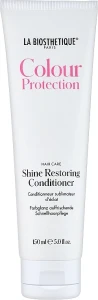 La Biosthetique Кондиціонер для відновлення кольору та блиску Colour Protection Shine Restoring Colour Conditioner