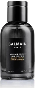 Balmain Paris Hair Couture Спрей для волос Balmain Homme Hair Perfume Spray
