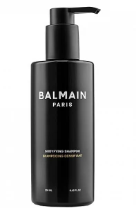 Balmain Paris Hair Couture Шампунь для волос Balmain Homme Bodyfying Shampoo