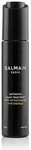 Balmain Paris Hair Couture Кондиционер для волос Balmain Homme Activating Scalp Treatment