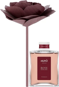 Muha Аромадифузор Rose Melograno