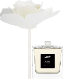 Muha Аромадифузор Rose Acqua E Sale