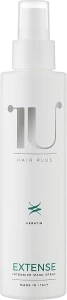 Carisma Маска-спрей 10 в 1 для відновлення волосся IU Hair Plus Extense