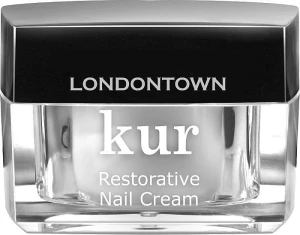 Londontown Восстанавливающий крем для ногтей Kur Restorative Nail Cream