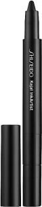 Shiseido Makeup Kajal InkArtist * Контурний олівець для очей