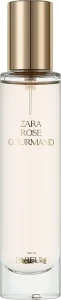 Zara Rose Gourmand Парфюмированная вода