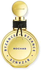 Rochas Byzance Gold Парфумована вода