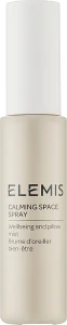 Elemis Розслаблювальний спрей для кімнати Calming Space Spray