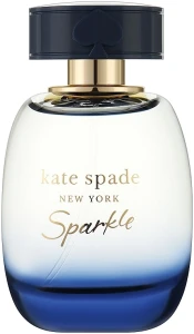 Kate Spade Sparkle Парфюмированная вода