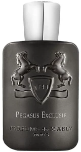 Parfums de Marly Pegasus Exclusif Парфуми (тестер з кришечкою)