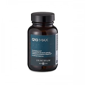 BiosLine Харчова добавка "Коензим Q10 Макс" Principium Q10 Max