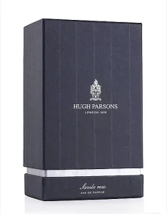 Hugh Parsons Savile Row Парфюмированная вода