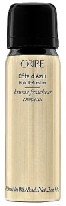 Oribe Cote d'Àzur Hair Refresher Освіжальний бальзам для волосся