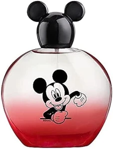 Air-Val International Disney Mickey Mouse Туалетная вода