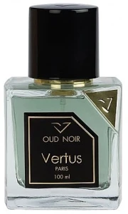 Vertus Oud Noir Парфюмированная вода (тестер без крышечки)