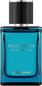 Boucheron Singulier Парфюмированная вода