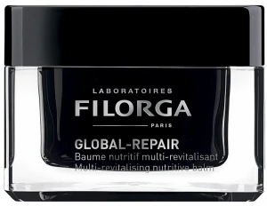 Filorga Бальзам для обличчя Global-Repair Multi-Revitalizing Nourishing Balm