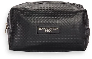 I Heart Revolution Косметичка Revolution Pro Rockstar Toiletry Bag