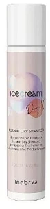 Inebrya Сухий шампунь для волосся Ice Cream Dry-T Instant Dry Shampoo