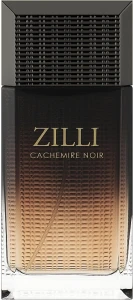 Zilli Cachemire Noir Парфюмированная вода