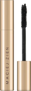 Pierre Rene Total Eclipse Mascara Туш для вій об'ємна