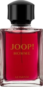 Joop Homme Le Parfum Духи