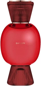 Bvlgari Allegra Baciami Парфумована вода